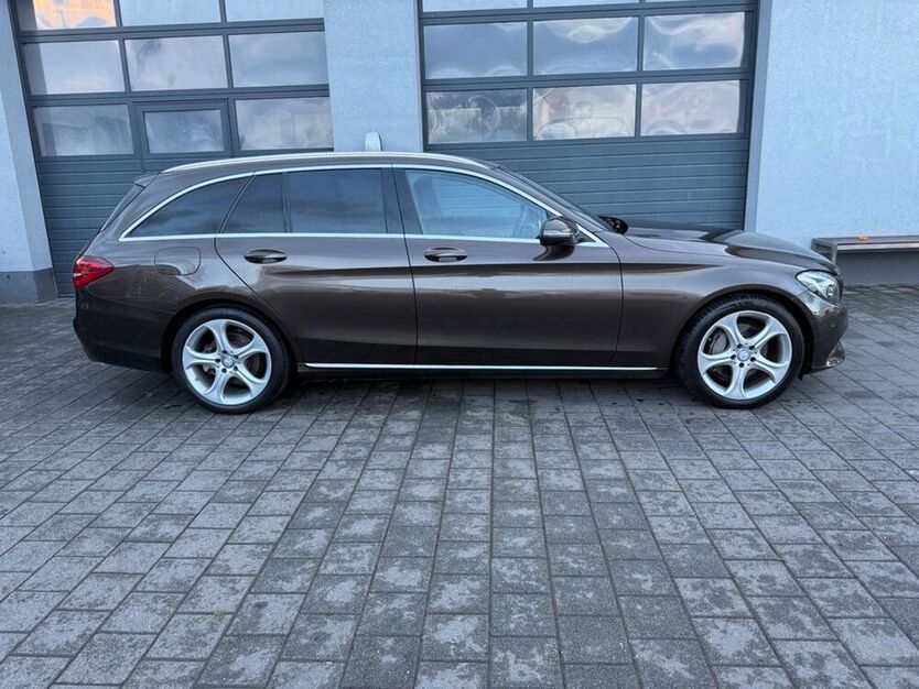C 250
