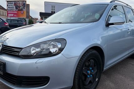 VW Golf 186.163 km 2.999 &euro; Halle(Saale) 06132