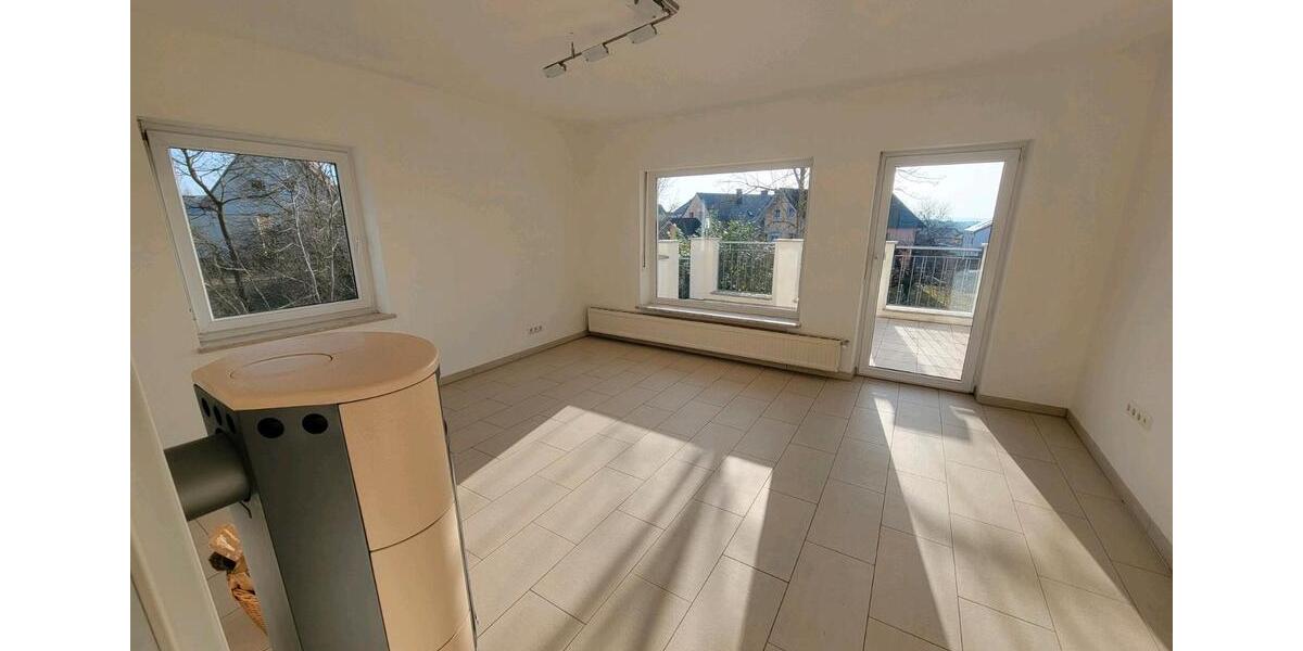 Mehrfamilienhaus, Wohnhaus Maxhütte-Haidhof Haidhof - 8 Zimmer, 170 m&sup2;, 669.000&euro; | Angebot:26008586