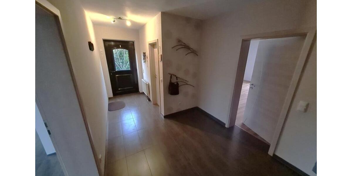 Doppelhaushälfte Bergheim Ahe - 4 Zimmer, 139 m&sup2;, 1.850&euro; | Angebot:24793346