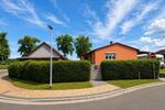 Einfamilienhaus Ueckermünde - 4 Zimmer, 130 m&sup2;, 280.000&euro; | Angebot:26820105