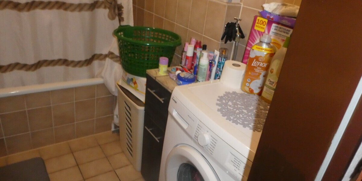 Gut aufgeteilte Eigentumswohnung mit Garten in gefragter Lage Trier-Süd, Im Hopfengarten - Erdgeschoßwohnung Trier Kürenz | Angebot:26889165