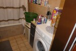 Gut aufgeteilte Eigentumswohnung mit Garten in gefragter Lage Trier-Süd, Im Hopfengarten - Erdgeschoßwohnung Trier Kürenz | Angebot:26889165
