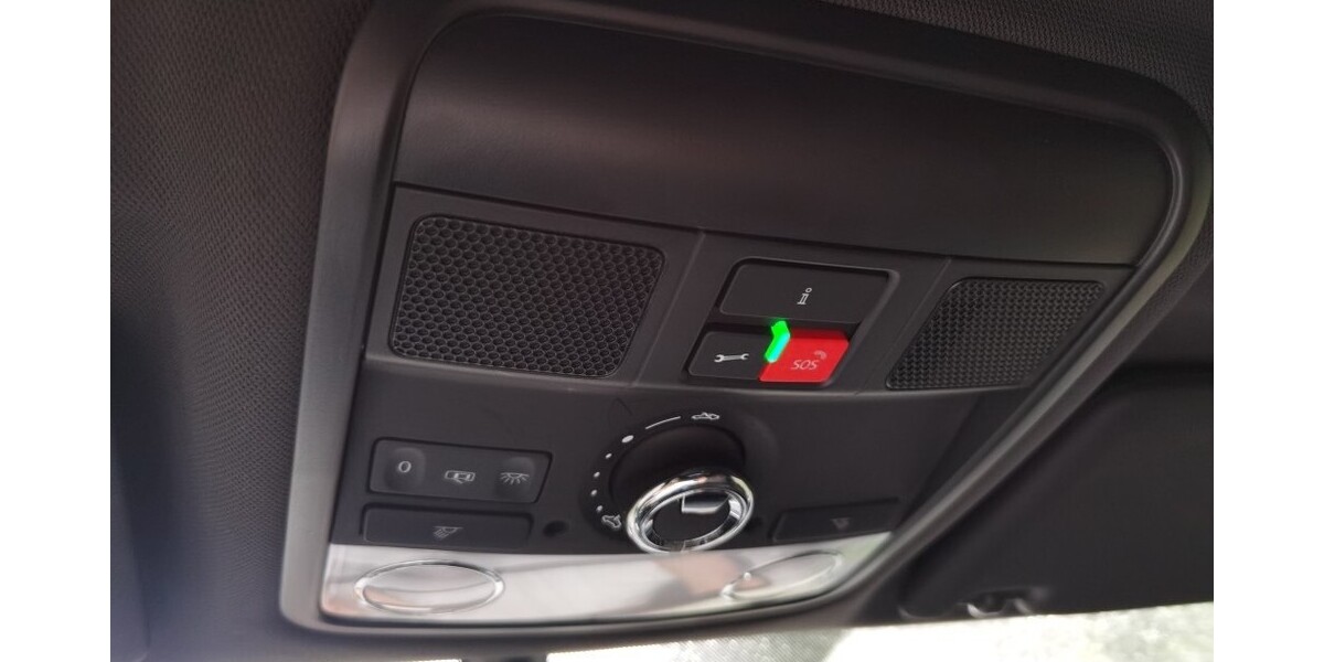 Skoda Octavia 47.000 km 28.000 &euro; Bredstedt 25821