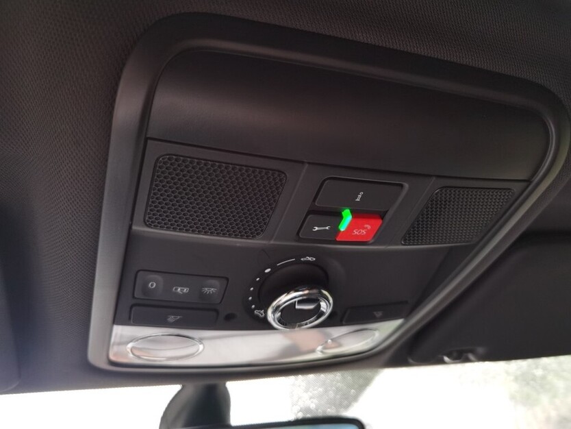 Skoda Octavia 47.000 km 28.000 € Bredstedt 25821