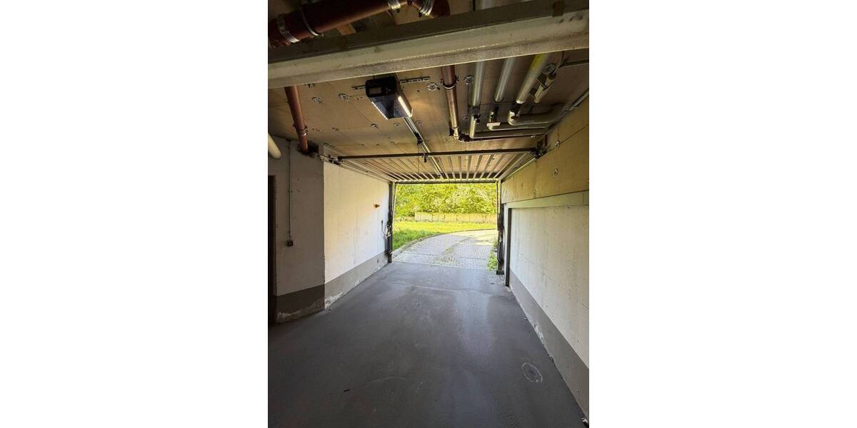 Garagen / Stellplätze Leipzig Connewitz - 16.900&euro; | Angebot:26261560