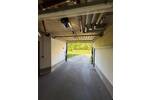 Garagen / Stellplätze Leipzig Connewitz - 16.900&euro; | Angebot:26261560