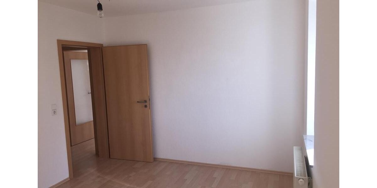 Etagenwohnung Geislingen an der Steige - 4 Zimmer, 85 m&sup2;, 795&euro; | Angebot:26275428