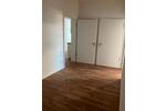 Erdgeschoßwohnung Flensburg Altstadt - 2 Zimmer, 74 m&sup2;, 803&euro; | Angebot:25324050