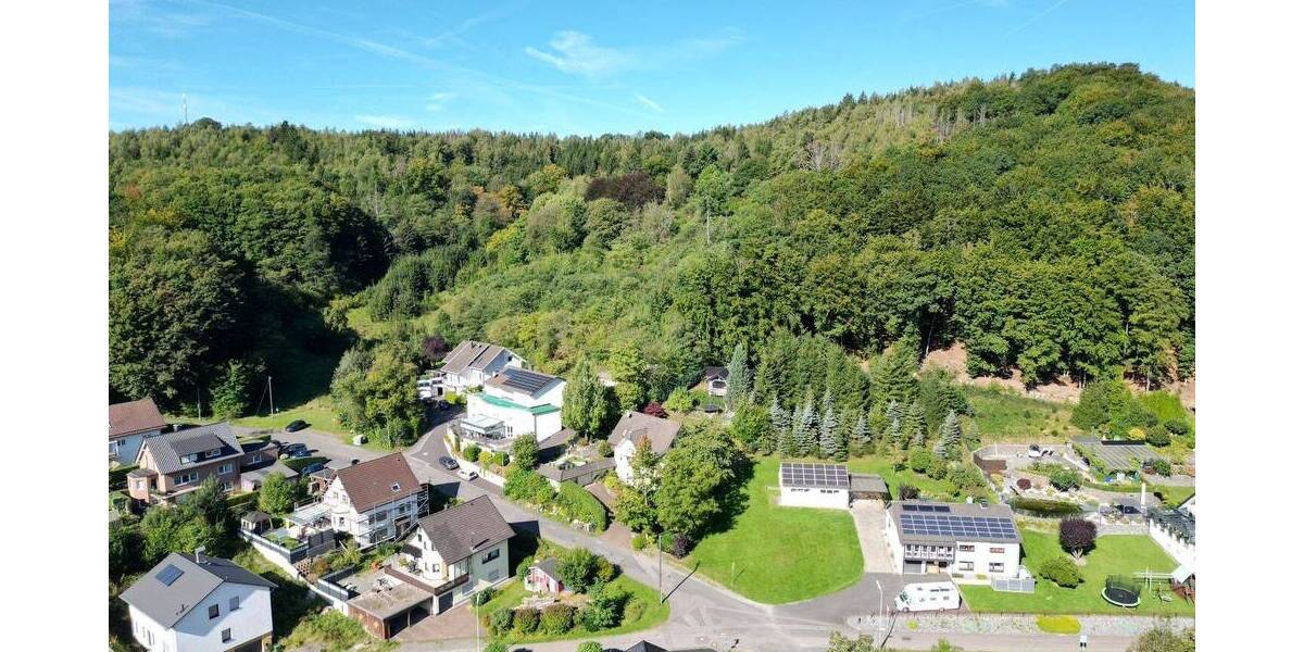 Grundstück Bergneustadt Wiedenest - 69.000&euro; | Angebot:25666269