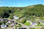 Grundstück Bergneustadt Wiedenest - 69.000&euro; | Angebot:25666269
