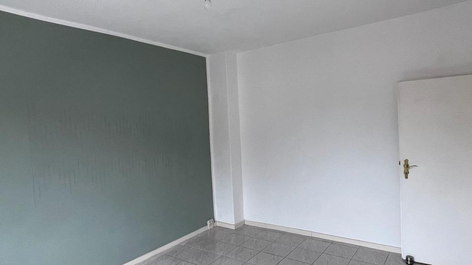 Etagenwohnung Cottbus - 3 Zimmer, 55 m&sup2;, 139.000&euro; | Angebot:27226903