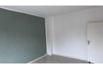 Etagenwohnung Cottbus - 3 Zimmer, 55 m&sup2;, 139.000&euro; | Angebot:27226903