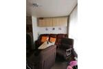 Bungalow Rathenow - 2 Zimmer, 35 m&sup2;, 27.000&euro; | Angebot:27086786