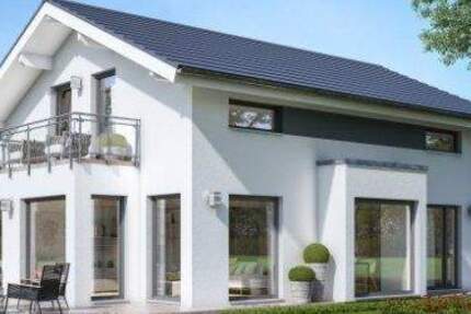 Ein kleines Stück vom Glück. (SUN 143) 5 zimmer