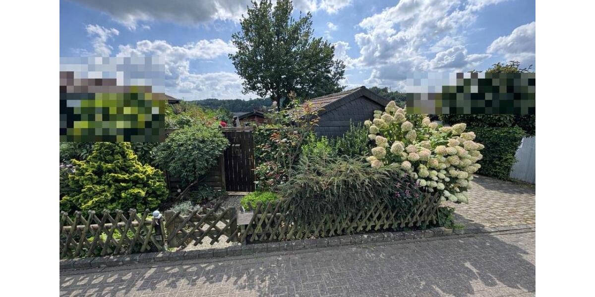 Einfamilienhaus Radevormwald - 1 Zimmer, 28 m&sup2;, 47.799&euro; | Angebot:25499761