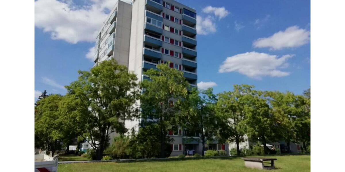 Etagenwohnung Hemmingen - 1 Zimmer, 41 m&sup2;, 78.000&euro; | Angebot:27128120