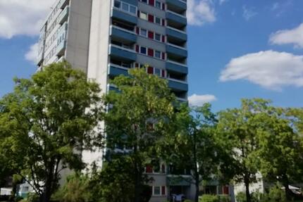 Wohnung Hemmingen - 1 Zimmer, 41 m&sup2;, 78.000&euro; | Angebot:27128120