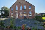 Gewerbeobjekt Butjadingen Tossens - 1 Zimmer, 499.500&euro; | Angebot:25801206