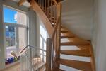 Etagenwohnung Rostock - 5 Zimmer, 160 m&sup2;, 2.360&euro; | Angebot:26268964