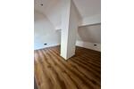 Reihenhaus Nordhorn - 3 Zimmer, 75 m&sup2;, 229.000&euro; | Angebot:27111764