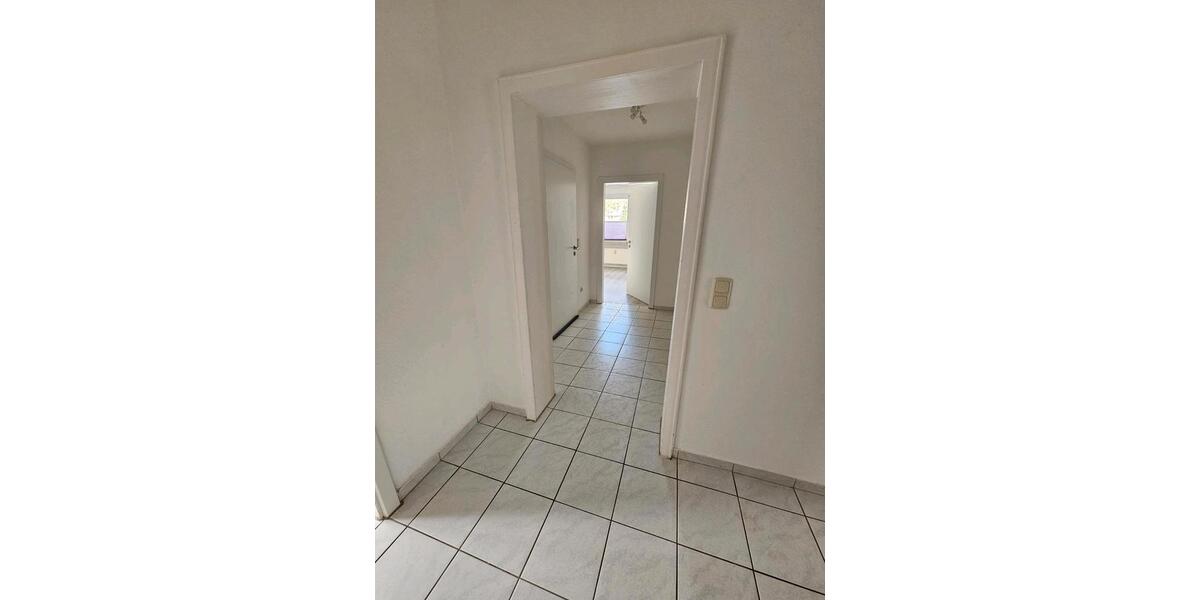 Erdgeschoßwohnung Faßberg - 3 Zimmer, 120 m&sup2;, 850&euro; | Angebot:25165133