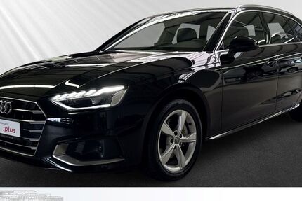 Audi A4 131.400 km 20.900 &euro; Neuburg 86633
