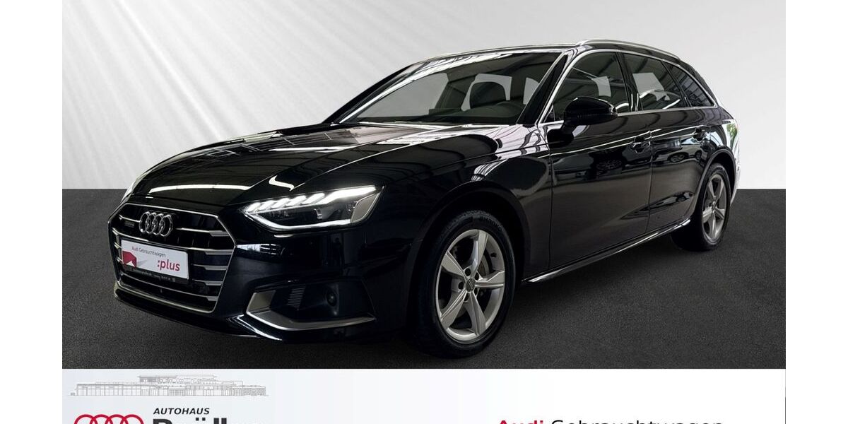Audi A4 131.400 km 20.900 &euro; Neuburg 86633