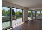 Einfamilienhaus Pfaffenhausen - 2 Zimmer, 89 m&sup2;, 1.100&euro; | Angebot:26589161