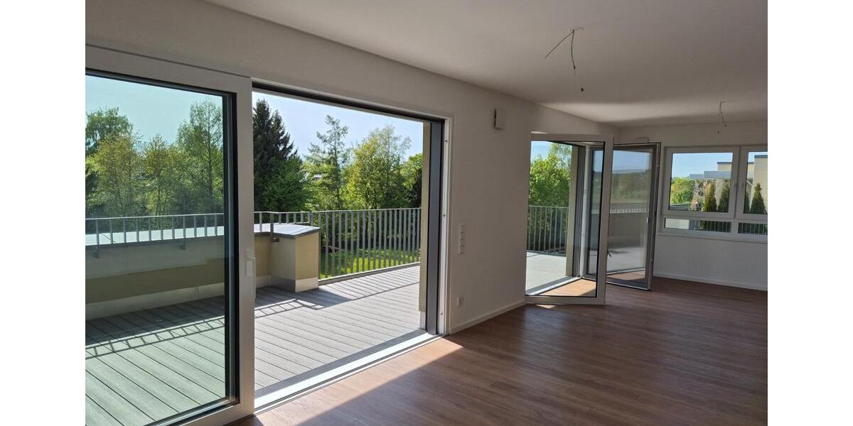 Einfamilienhaus Pfaffenhausen - 2 Zimmer, 89 m&sup2;, 1.200&euro; | Angebot:26589161