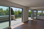 Einfamilienhaus Pfaffenhausen - 2 Zimmer, 89 m&sup2;, 1.200&euro; | Angebot:26589161