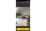 Dachgeschoßwohnung Leimen - 3 Zimmer, 63 m&sup2;, 249.000&euro; | Angebot:27228720