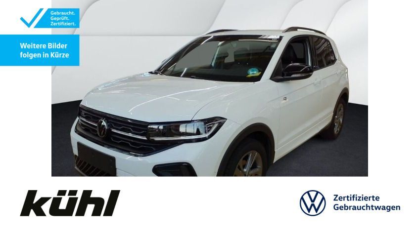VW T-Cross 22.610 km 28.690 € Gifhorn 38518