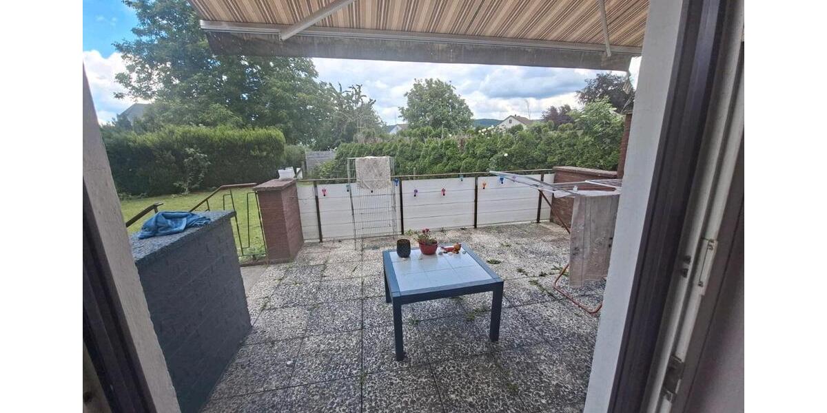 Einfamilienhaus Preußisch Oldendorf - 4 Zimmer, 130 m&sup2;, 249.000&euro; | Angebot:26869958