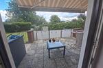 Einfamilienhaus Preußisch Oldendorf - 4 Zimmer, 130 m&sup2;, 249.000&euro; | Angebot:26869958