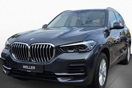 BMW X5 62.168 km 50.550 € Osnabrück 49084