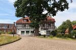Mehrfamilienhaus, Wohnhaus Hankensbüttel - 825.000&euro; | Angebot:27302156