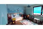 Etagenwohnung Bad Essen - 4 Zimmer, 98 m&sup2;, 680&euro; | Angebot:26492044