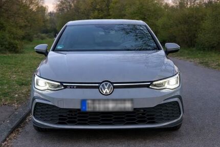 VW Golf 40.000 km 22.999 &euro; Norken 57629