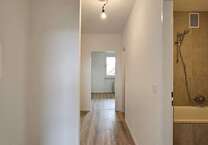 Wohnung zum Mieten in Dorsten 600 € 77 m²