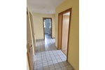 Gepflegte 3 Zi.-EG-Wohnung in sonniger u. ruhiger Lage - Etagenwohnung Hardthausen am Kocher | Angebot:26265829