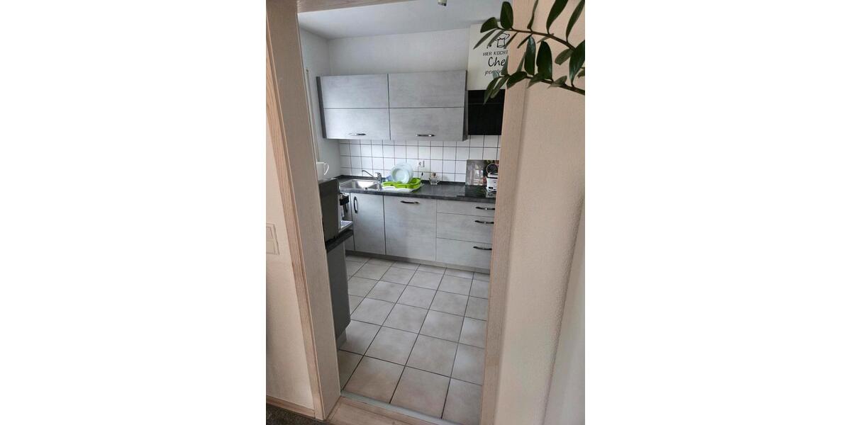 Etagenwohnung Erbach - 3 Zimmer, 85 m&sup2;, 880&euro; | Angebot:24729330