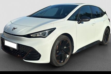 Cupra Born 25.152 km 28.950 &euro; Ingolstadt 85053