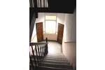 Etagenwohnung Weißenfels - 2 Zimmer, 65 m&sup2;, 450&euro; | Angebot:26817126