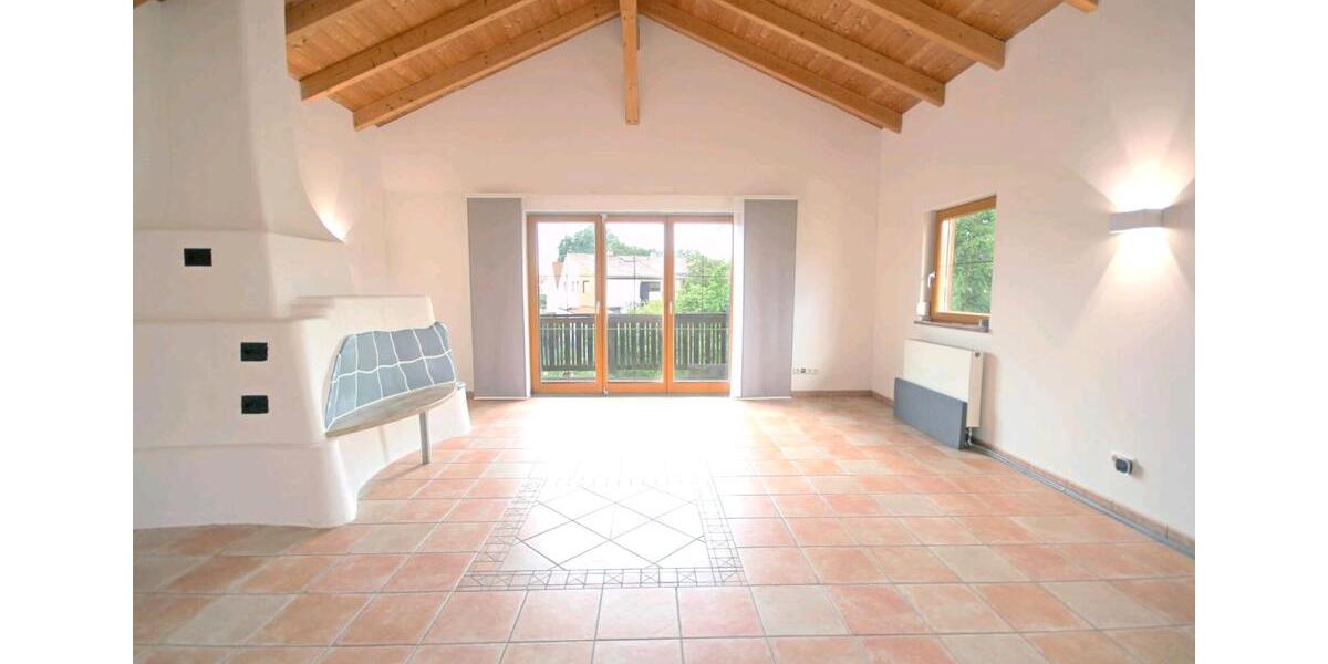 Doppelhaushälfte Simbach am Inn - 7 Zimmer, 160 m&sup2;, 445.000&euro; | Angebot:26840074