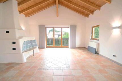 Haus Simbach am Inn - 7 Zimmer, 160 m&sup2;, 445.000&euro; | Angebot:26840074