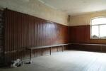 Einfamilienhaus Weikersheim - 16 Zimmer, 348 m&sup2;, 195.000&euro; | Angebot:26652456