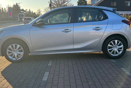 Opel Corsa 149.000 km 9.400 &euro; Berlin 12349