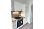 Etagenwohnung Friesoythe - 2 Zimmer, 62 m&sup2;, 593&euro; | Angebot:26096871