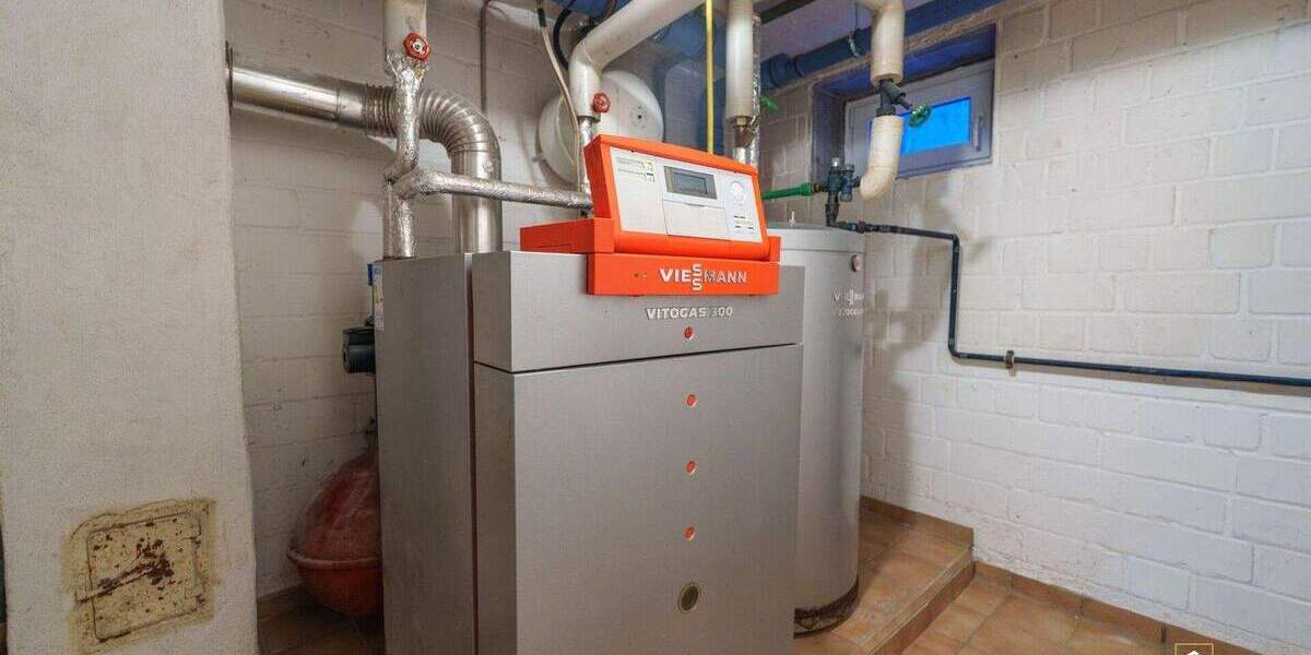 Mehrfamilienhaus, Wohnhaus Krefeld / Fischeln Fischeln - 5 Zimmer, 150 m&sup2;, 499.000&euro; | Angebot:25474041